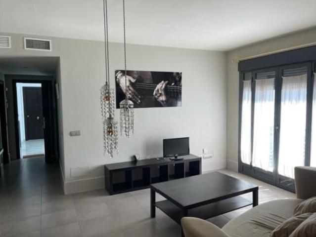 Piso en venta en Zafra - Río Bodión, Extremadura