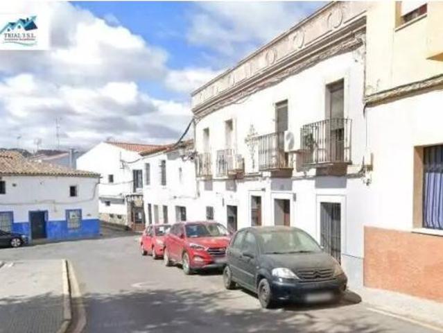 Piso en venta en Zafra - Río Bodión, Extremadura