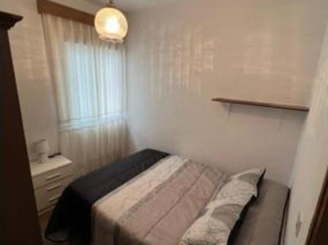 Piso en venta en Zafra - Río Bodión, Extremadura