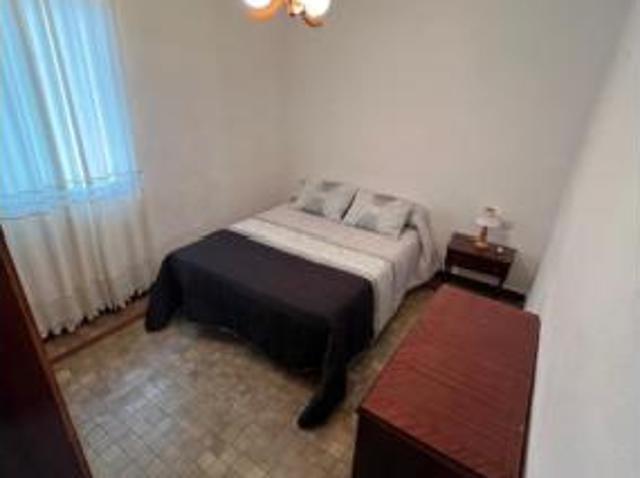 Piso en venta en Zafra - Río Bodión, Extremadura