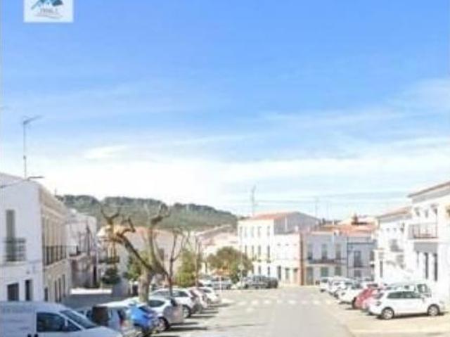 Piso en venta en Zafra - Río Bodión, Extremadura