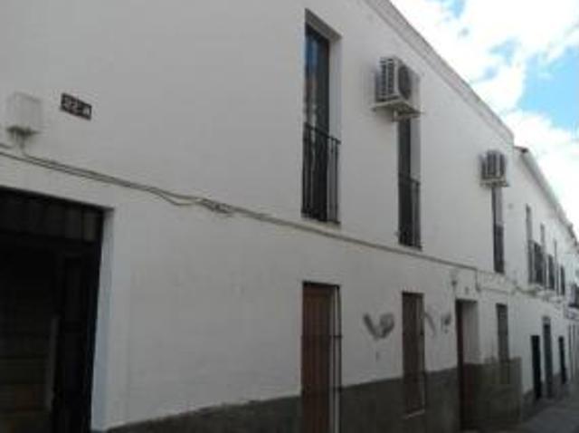 Piso en venta en Zafra - Río Bodión, Extremadura