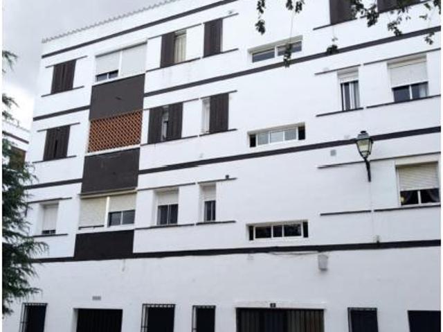 Piso en venta en Zafra