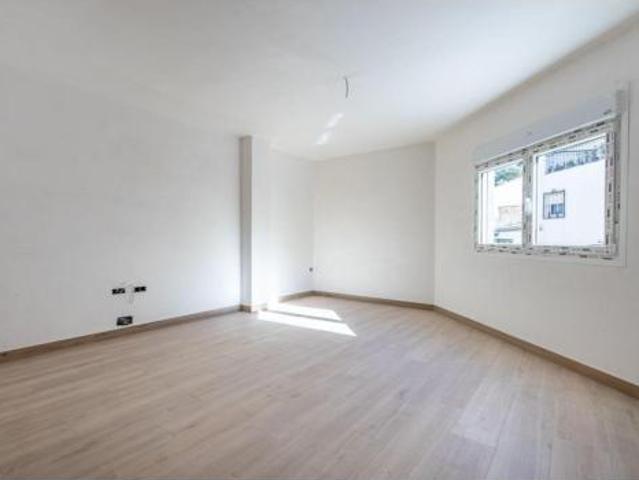 Piso en venta en Barrio del Puente, Comarca de Loja