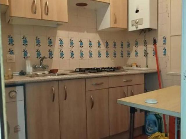 Piso en venta en Sierra de Cádiz, Andalucía