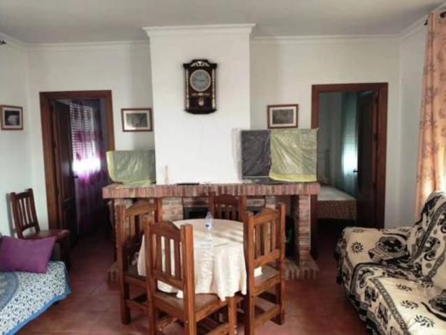 Piso en venta en Sierra de Cádiz, Andalucía
