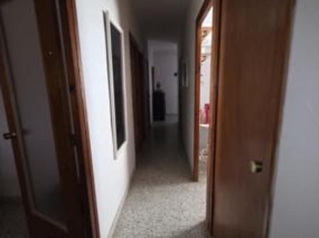 Piso en venta en Bajo Cinca / Baix Cinca, Aragón