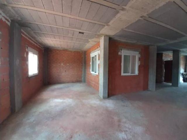 Piso en venta en Zalamea De La Serena
