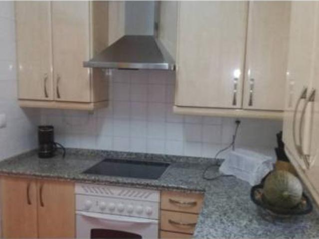 Piso en venta en Zalamea De La Serena, Extremadura
