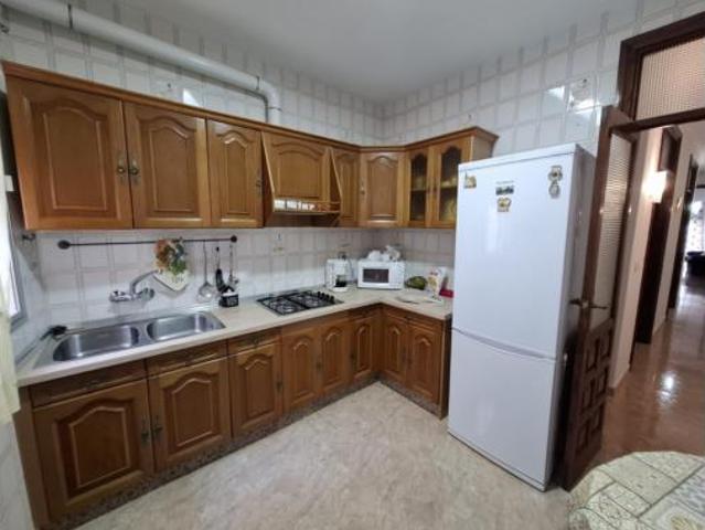 Piso en venta en Zalamea De La Serena, Extremadura
