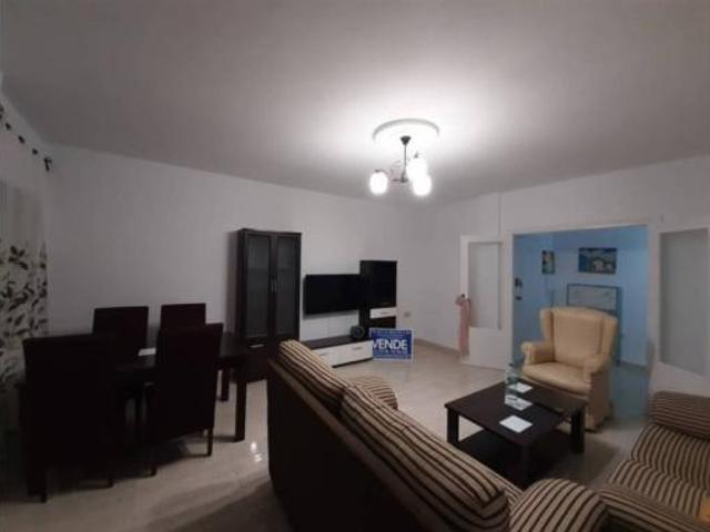 Piso en venta en Zalamea De La Serena, Badajoz