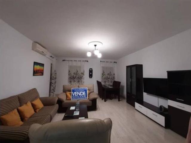 Piso en venta en Zalamea De La Serena, Extremadura