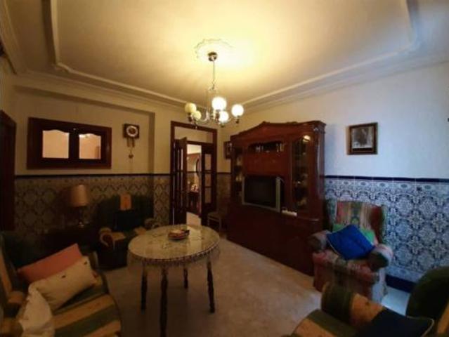 Piso en venta en Zalamea De La Serena, Badajoz