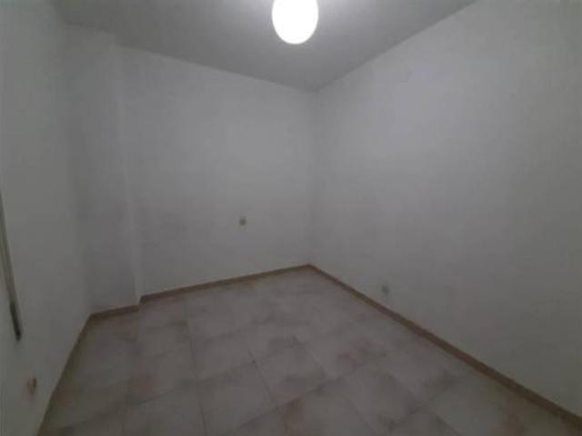 Piso en venta en Zalamea De La Serena, Extremadura