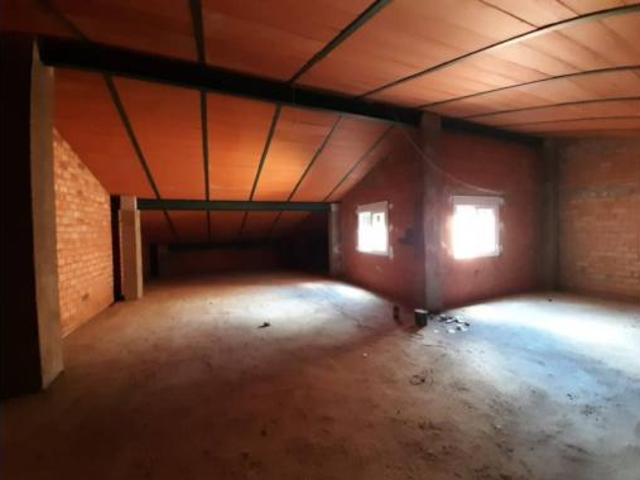 Piso en venta en Zalamea De La Serena, Extremadura