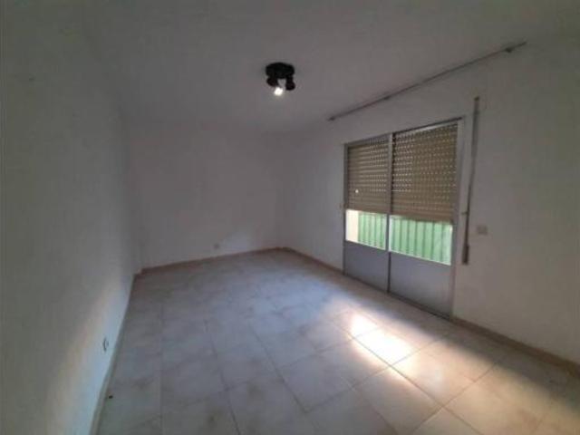 Piso en venta en Zalamea De La Serena