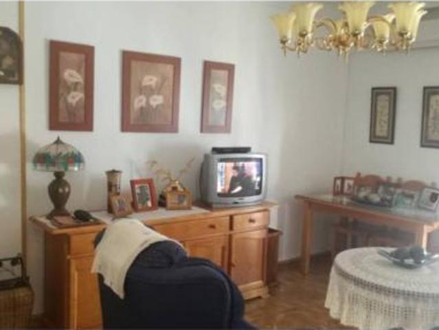 Piso en venta en Zalamea De La Serena