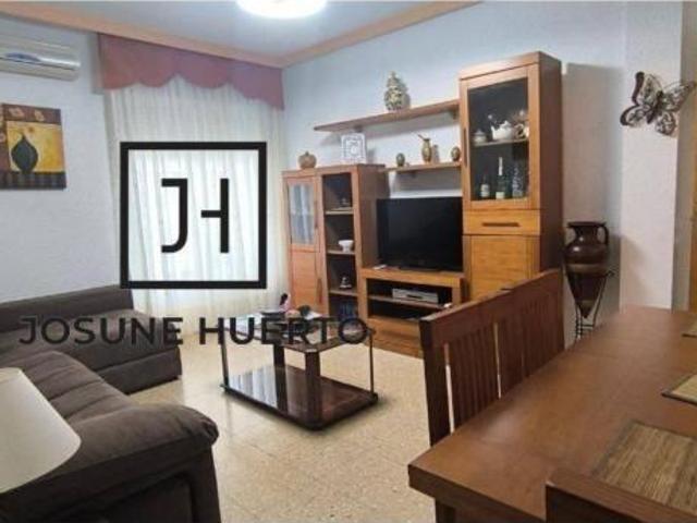 Piso en venta en Zalamea De La Serena, Extremadura