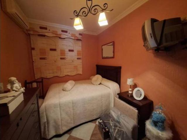 Piso en venta en Zalamea De La Serena, Extremadura