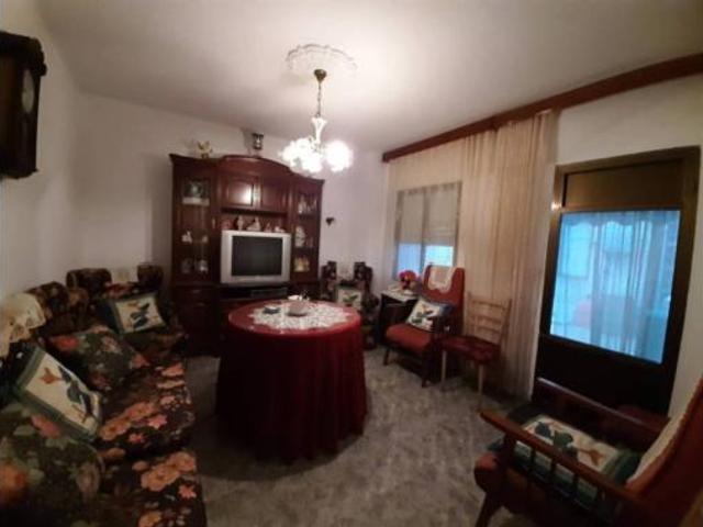 Piso en venta en Zalamea De La Serena, Extremadura