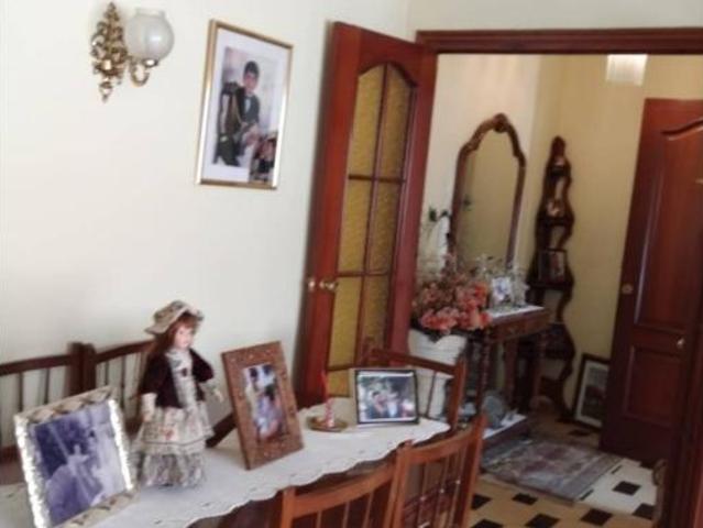 Piso en venta en Zalamea De La Serena, Extremadura