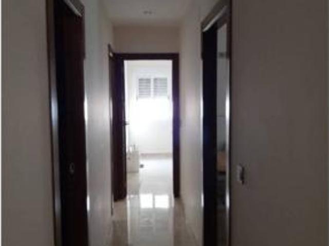 Piso en venta en Zalamea De La Serena, Extremadura