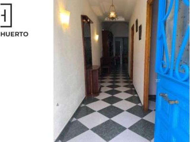 Piso en venta en Zalamea De La Serena, Extremadura