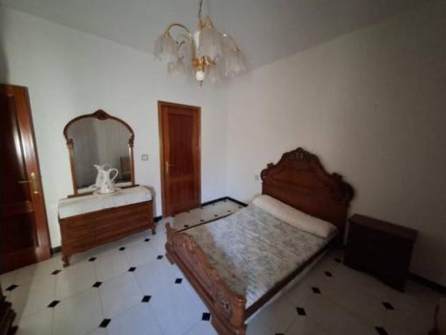 Piso en venta en Zalamea De La Serena, Extremadura
