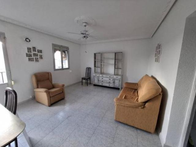 Piso en venta en Zalamea De La Serena, Extremadura