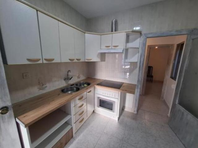 Piso en venta en Zalamea De La Serena, Extremadura