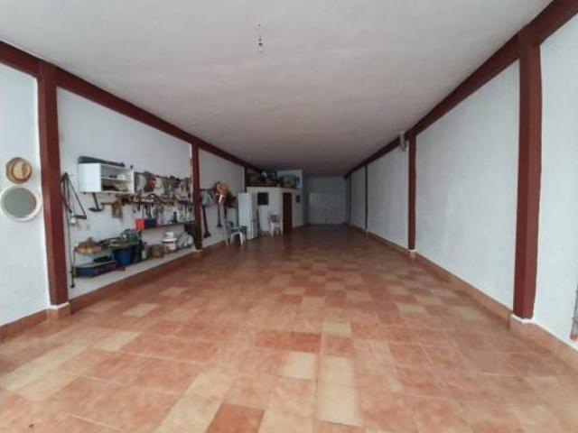 Piso en venta en Zalamea De La Serena