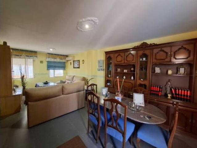 Piso en venta en Zalamea De La Serena, Extremadura