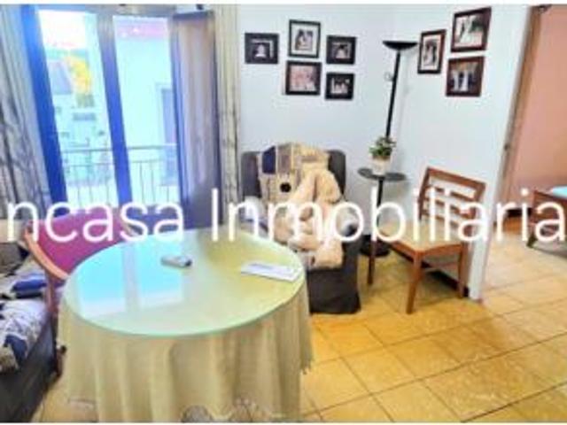 Piso en venta en Cuenca Minera, Andalucía