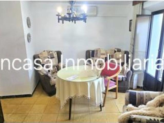 Piso en venta en Cuenca Minera, Andalucía