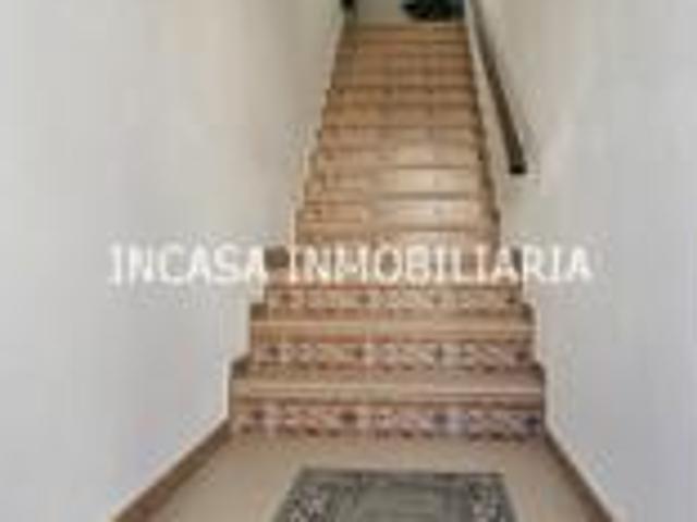 Piso en venta en Cuenca Minera, Andalucía