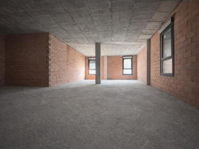 Piso en venta en Zaldibar, Guipúzcoa
