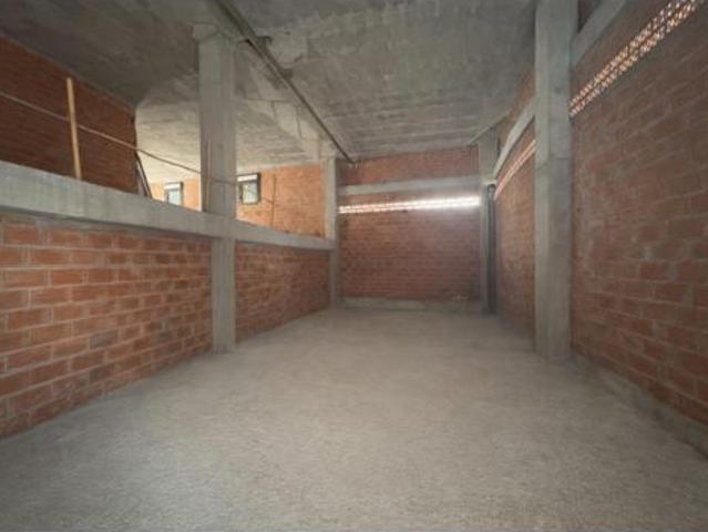 Piso en venta en Zaldibar, Guipúzcoa