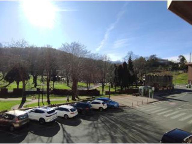 Piso en venta en Zaldibar, Guipúzcoa
