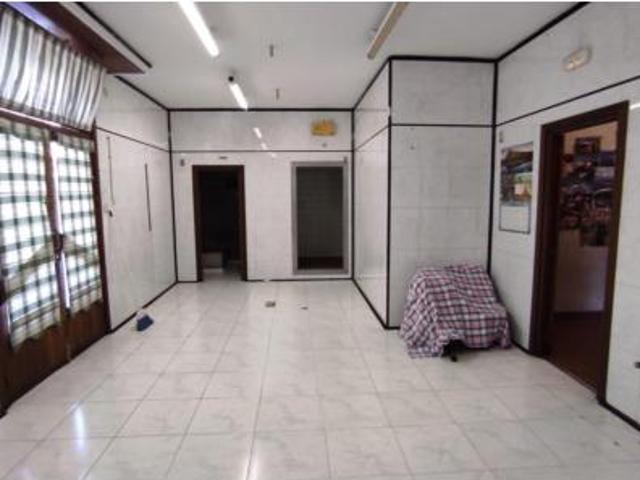 Piso en venta en Zaldibar, Guipúzcoa