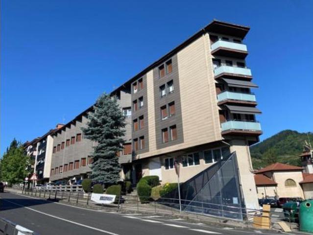 Piso en venta en Zaldibar, Guipúzcoa