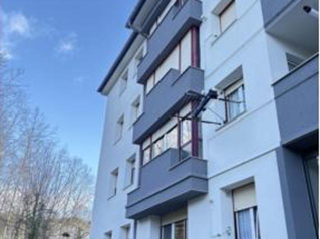 Piso en venta en Zaldibar, Guipúzcoa