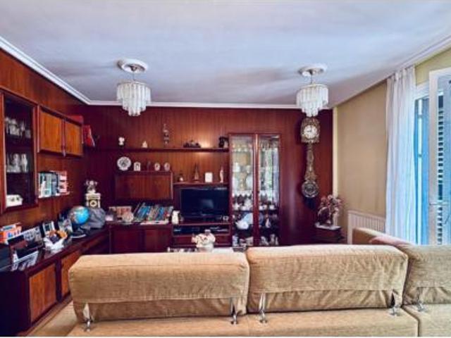Piso en venta en Zaldibar, Guipúzcoa