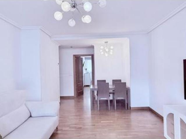 Piso en venta en Zaldibar, Guipúzcoa