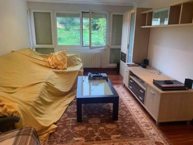 Piso en venta en Zaldibar, Guipúzcoa