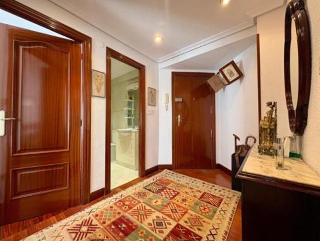 Piso en venta en Zaldibar, Guipúzcoa