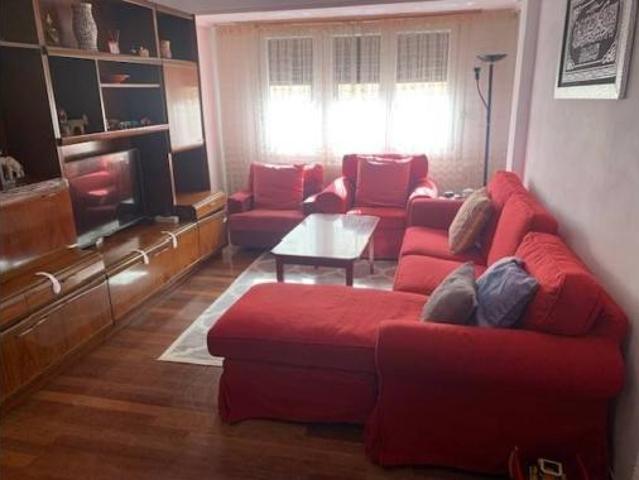 Piso en venta en Zaldibar, Guipúzcoa