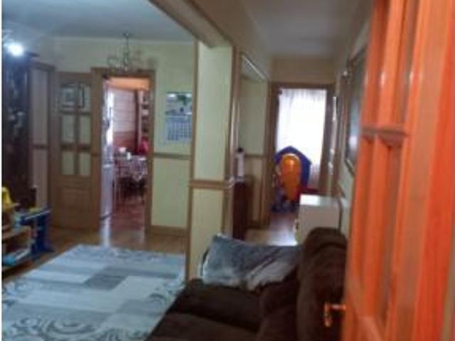 Piso en venta en Zaldibar, Guipúzcoa