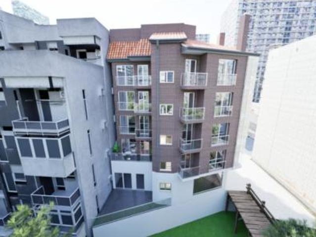 Piso en venta en Aranguren, Zalla