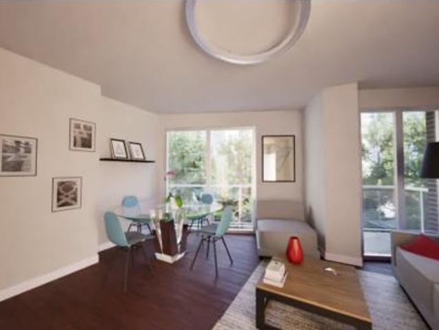 Piso en venta en Aranguren, Zalla