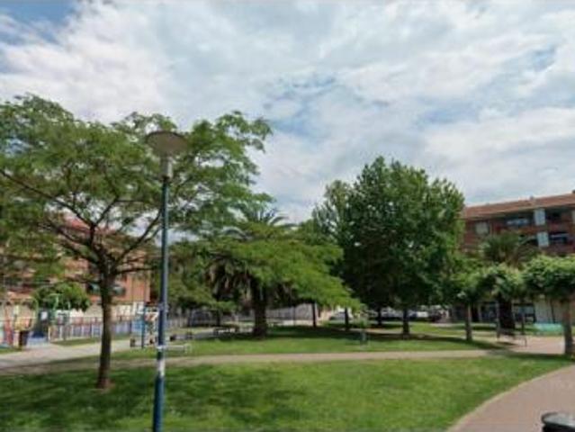 Piso en venta en Mimetiz, Zalla